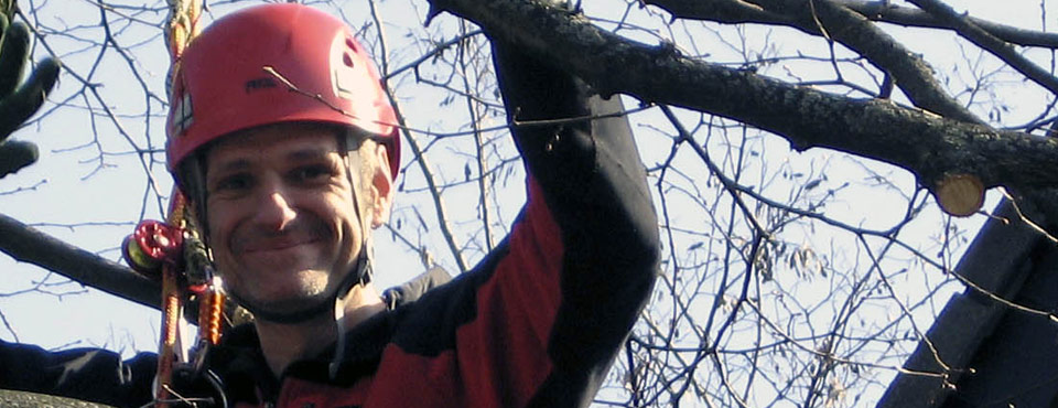 960x370xpeter-trapet