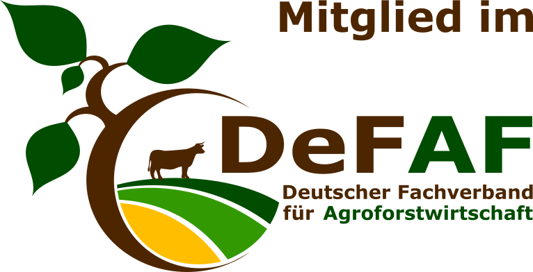 DeFAF-Mitglieder-Logo