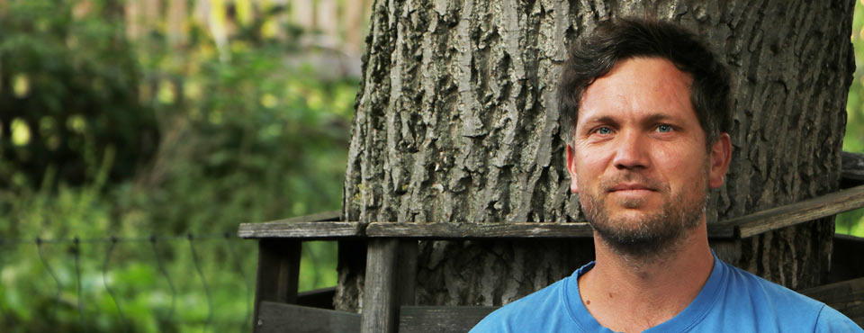 ausbildung-obstbaumschnitt-benedikt-breitung