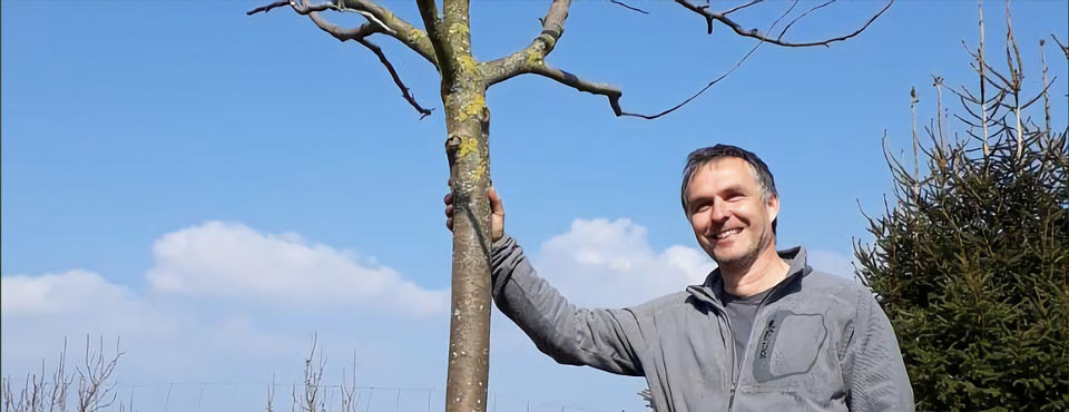 obstbaum-ausbilder-harald-f