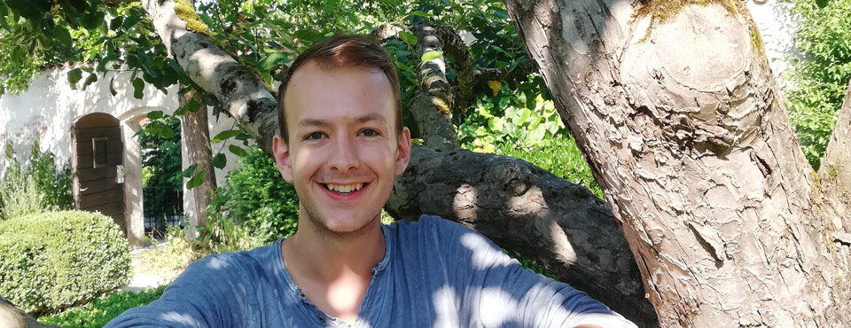 ausbilder-hendrik-2021