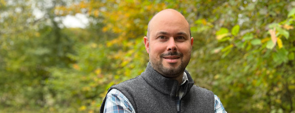 ausbilder-Oliver-Kalkofen