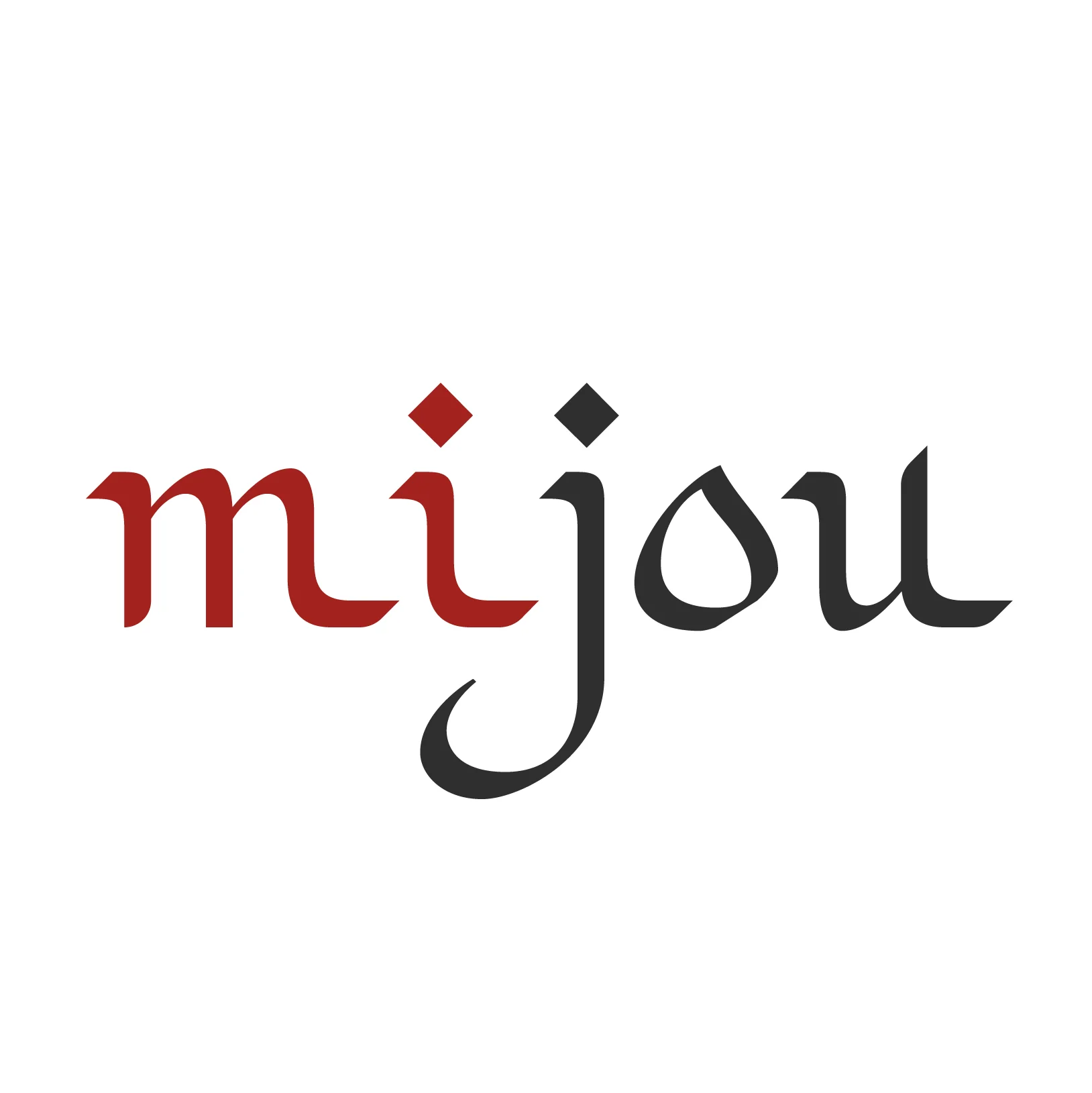 Logo_RestaurantMijou