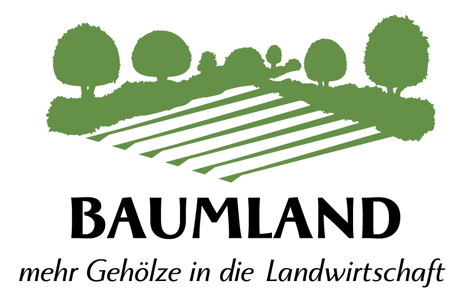 Baumland_logo_-1unterzeile