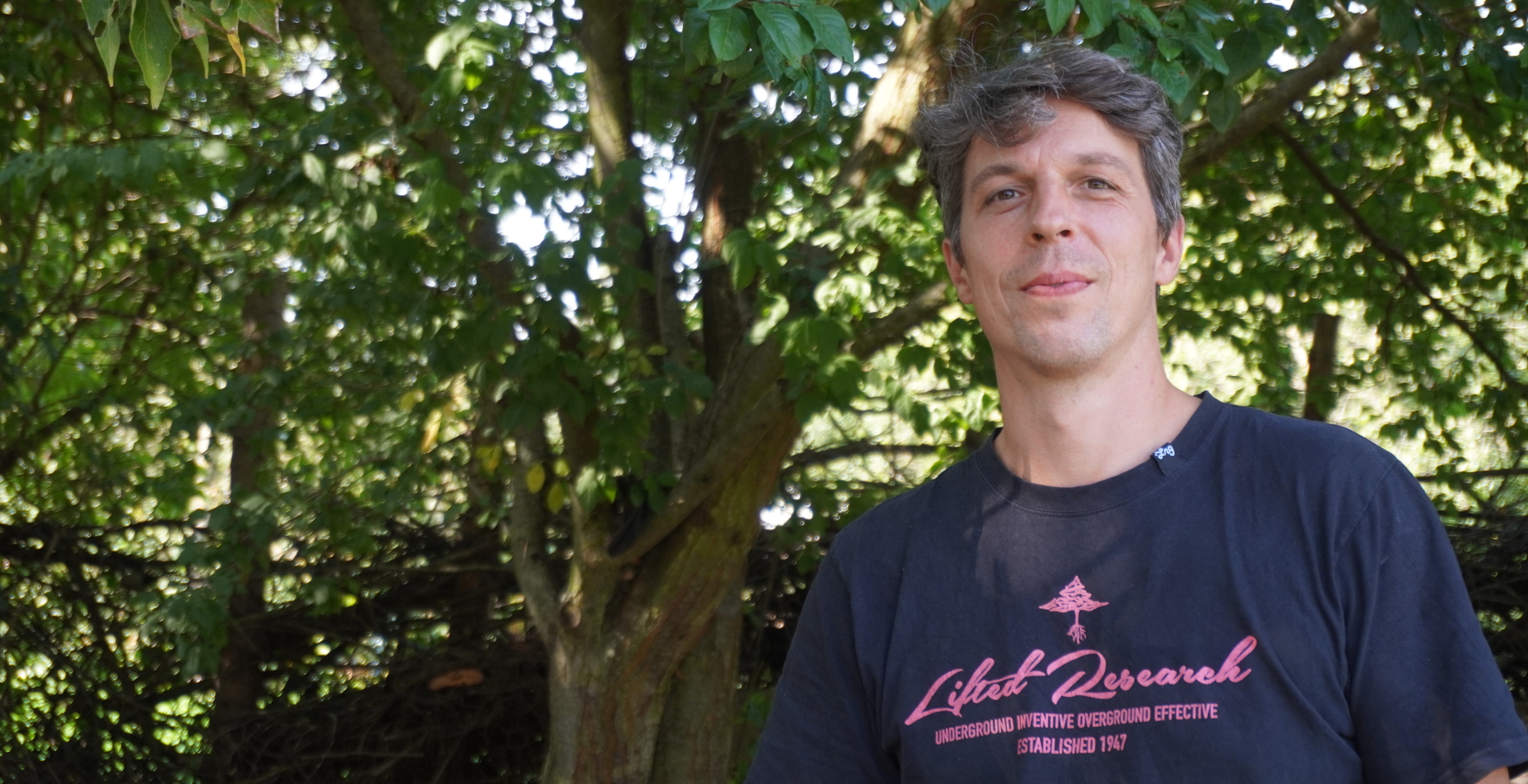 Foto_JohannesSchmitz