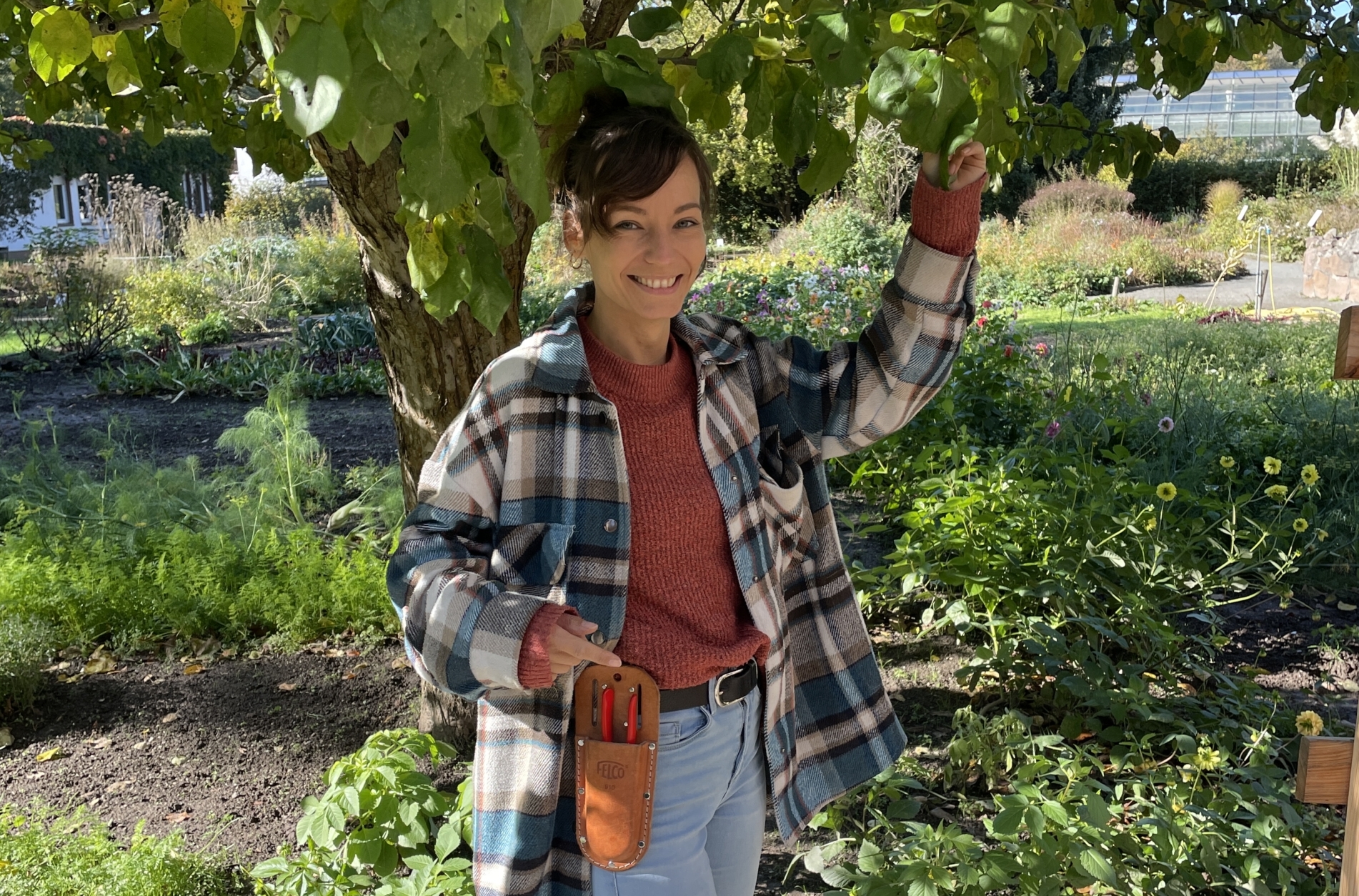 Foto_PaulineWinterfeld